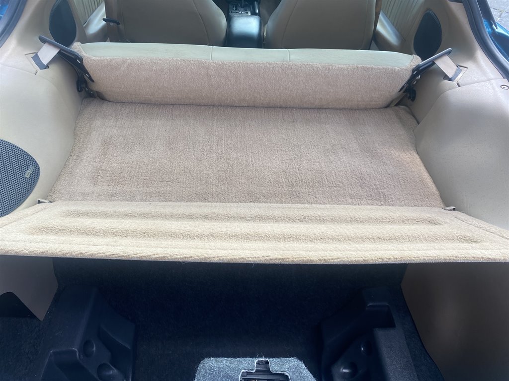 1994 Chevrolet Camaro - Photo 16