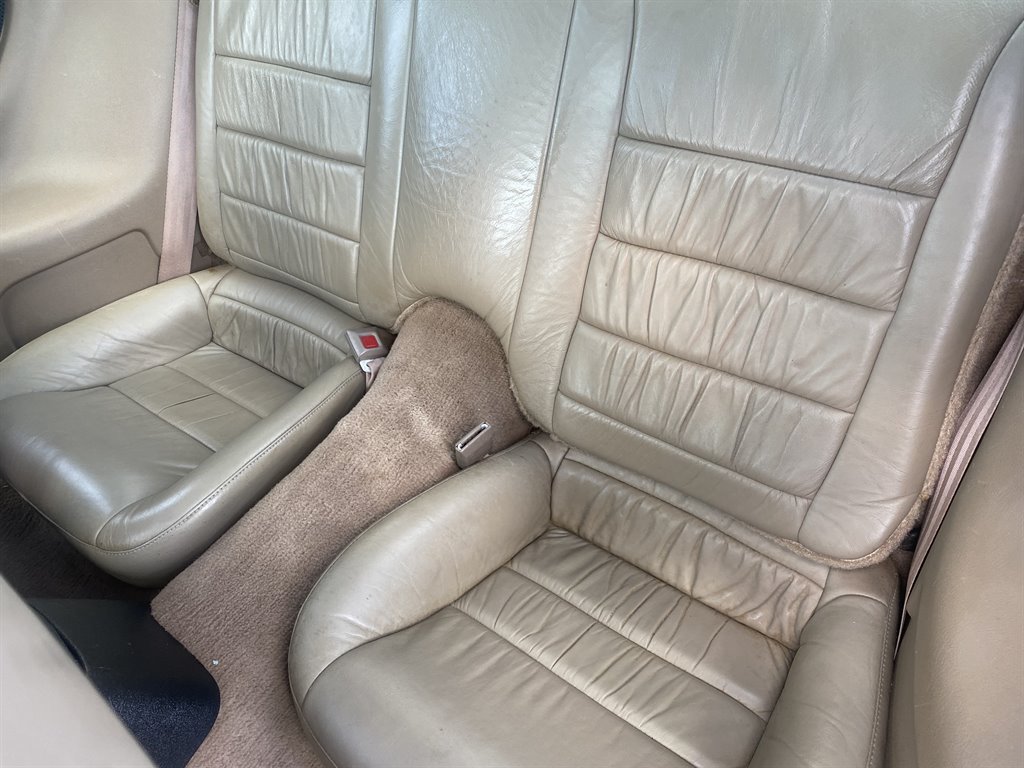 1994 Chevrolet Camaro - Photo 12
