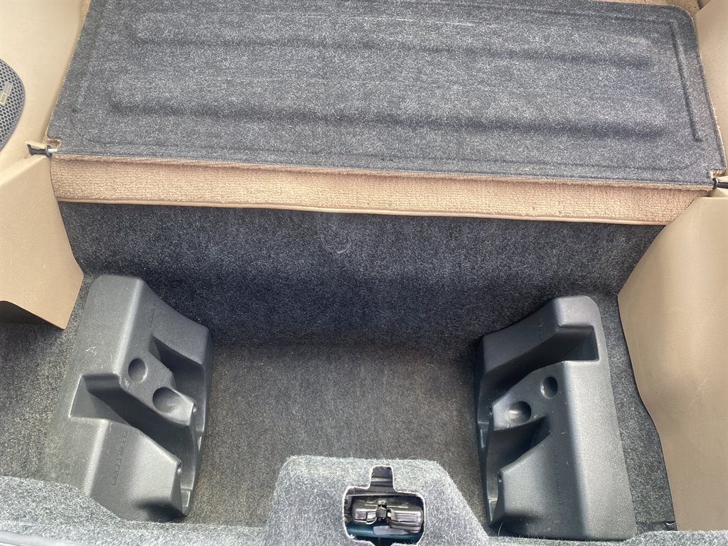 1994 Chevrolet Camaro - Photo 18