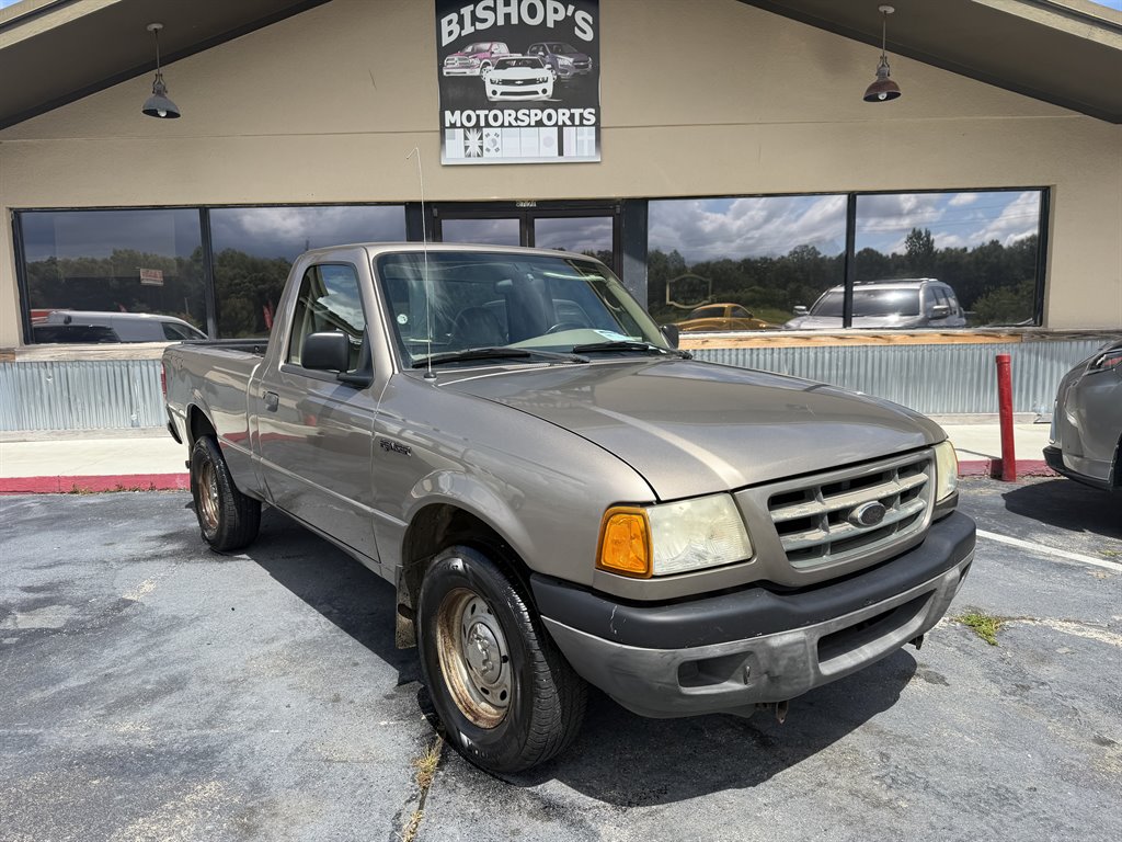 Inventory Search | Bishop's Motorsports | Used Cars For Sale - Pensaco