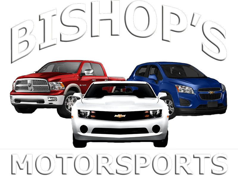 Motorsports